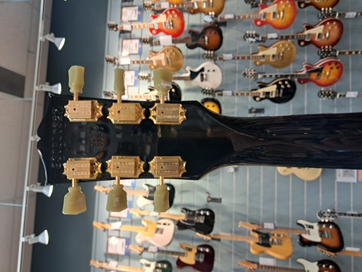 Gibson ES345 5